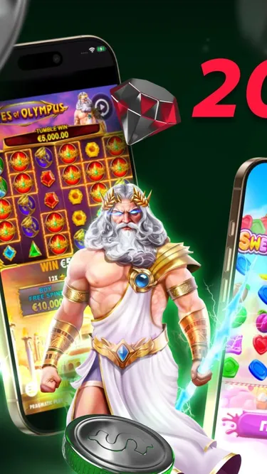 Plinko Slots Screenshot